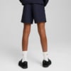 Image PUMA Shorts Manchester City ftblARCHIVE Juvenil #3