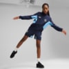 Image PUMA Shorts Manchester City ftblARCHIVE Juvenil #4