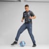 Image PUMA Camisa Pré-Jogo Manchester City Masculina #3