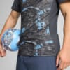 Image PUMA Camisa Pré-Jogo Manchester City Masculina #5
