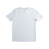 Imagen PUMA Polera Universidad Católica ftblCulture para hombre #7