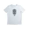 Imagen PUMA Polera Universidad Católica ftblCulture para hombre #6