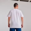 Imagen PUMA Polera Universidad Católica ftblCulture para hombre #4