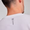 Imagen PUMA Polera Universidad Católica ftblCulture para hombre #5