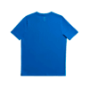 Imagen PUMA Polera Universidad Católica ftblCulture para hombre #7
