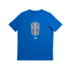 Imagen PUMA Polera Universidad Católica ftblCulture para hombre #6
