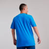 Imagen PUMA Polera Universidad Católica ftblCulture para hombre #3
