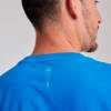 Imagen PUMA Polera Universidad Católica ftblCulture para hombre #5