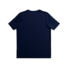 Imagen PUMA Polera Universidad Católica Essentials para hombre #6