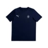 Imagen PUMA Polera Universidad Católica Essentials para hombre #5