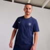 Imagen PUMA Polera Universidad Católica Essentials para hombre #1