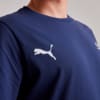 Imagen PUMA Polera Universidad Católica Essentials para hombre #4