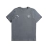 Imagen PUMA Polera Universidad Católica Essentials para hombre #6
