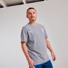 Imagen PUMA Polera Universidad Católica Essentials para hombre #1