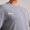 Imagen PUMA Polera Universidad Católica Essentials para hombre #3