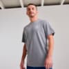 Imagen PUMA Polera Universidad Católica Essentials para hombre #4