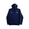 Imagen PUMA Polerón Universidad Católica Essentials para hombre #8