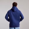 Imagen PUMA Polerón Universidad Católica Essentials para hombre #2
