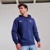 Imagen PUMA Polerón Universidad Católica Essentials para hombre #5