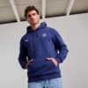 Imagen PUMA Polerón Universidad Católica Essentials para hombre #6