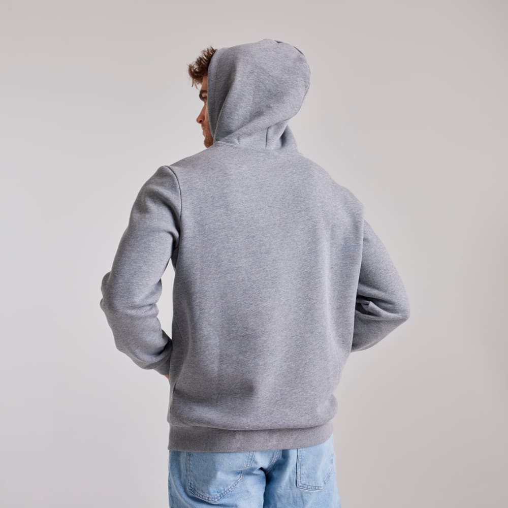 Imagen PUMA Polerón Universidad Católica Essentials para hombre #2