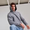 Imagen PUMA Polerón Universidad Católica Essentials para hombre #3