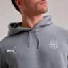 Imagen PUMA Polerón Universidad Católica Essentials para hombre #4