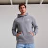 Imagen PUMA Polerón Universidad Católica Essentials para hombre #5