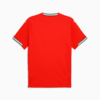 Image PUMA Camisa Portugal Home 2025 Masculina #8