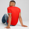 Image PUMA Camisa Portugal Home 2025 Masculina #4