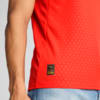Image PUMA Camisa Portugal Home 2025 Masculina #5