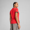 Image PUMA Camisa Portugal Home 2025 Feminina #4