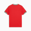 Image PUMA Camisa Portugal Home 2025 Juvenil #5