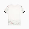 Image PUMA Camisa Portugal Away 2025 Masculina #8