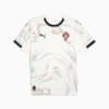 Image PUMA Camisa Portugal Away 2025 Masculina #7
