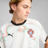 Image PUMA Camisa Portugal Away 2025 Masculina #2