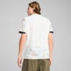 Image PUMA Camisa Portugal Away 2025 Masculina #4