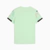 Image PUMA Camisa Portugal Away 2025 Feminina #7