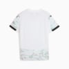 Image PUMA Camisa Portugal Away 2025 Juvenil #5