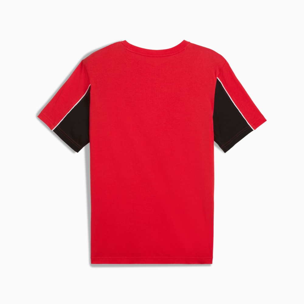 Image PUMA Camiseta AC Milan ftblARCHIVE Masculina #4
