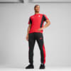 Image PUMA Camiseta AC Milan ftblARCHIVE Masculina #2