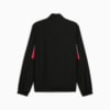 Image PUMA Jaqueta AC Milan ftblARCHIVE MAsculina #7