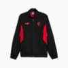 Image PUMA Jaqueta AC Milan ftblARCHIVE MAsculina #6