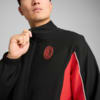 Image PUMA Jaqueta AC Milan ftblARCHIVE MAsculina #2