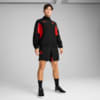 Image PUMA Jaqueta AC Milan ftblARCHIVE MAsculina #3
