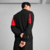 Image PUMA Jaqueta AC Milan ftblARCHIVE MAsculina #4