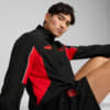 Image PUMA Jaqueta AC Milan ftblARCHIVE MAsculina #5