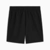 Image PUMA Shorts AC Milan ftblARCHIVE Masculino #7