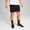 Image PUMA Shorts AC Milan ftblARCHIVE Masculino #1