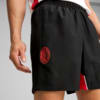 Image PUMA Shorts AC Milan ftblARCHIVE Masculino #2
